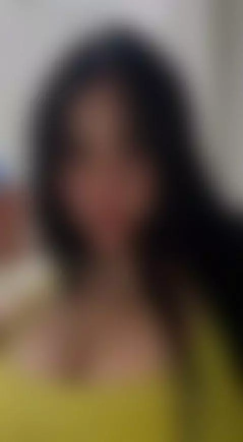 Come here love // Online by apriil-rosse1