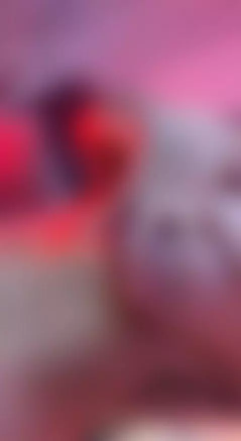 do you like my tattoo?🔥🍒 by apriil-rosse1