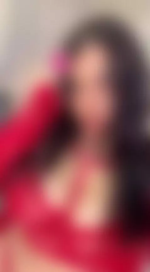 Do you want this sweet face seeing you? by apriil-rosse1