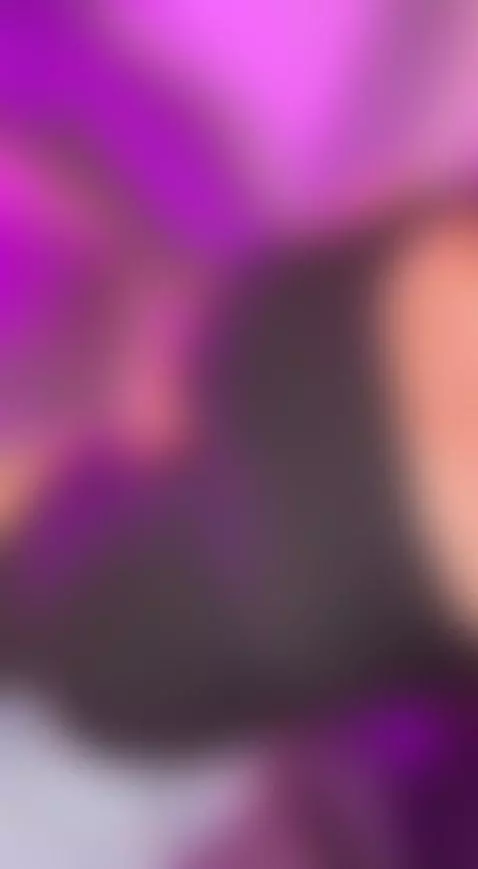 Hello honey, ready for today ? by apriil-rosse1