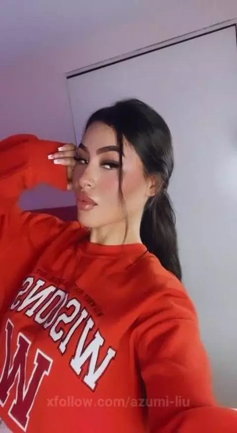 ❤O N L I N E❤ by azumi-liu