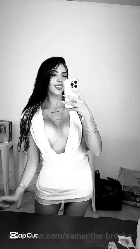 On Sundays they are good morning to be by my side or inside ... by samantha-brooke