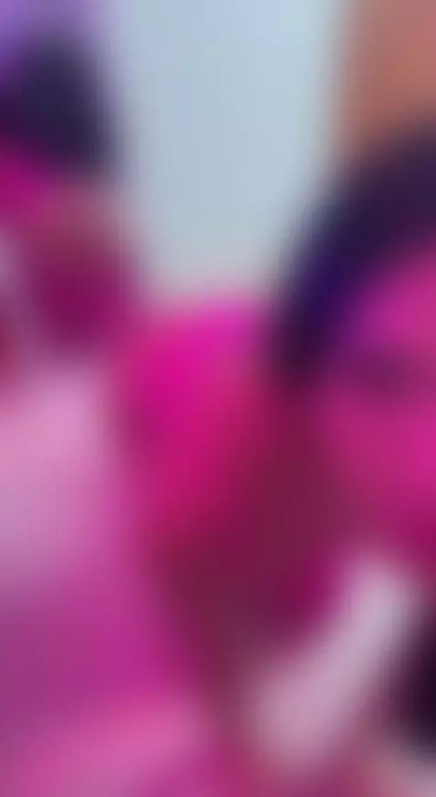 💋 🔒 Just for you... in my private room 🔥 by samantha-brooke