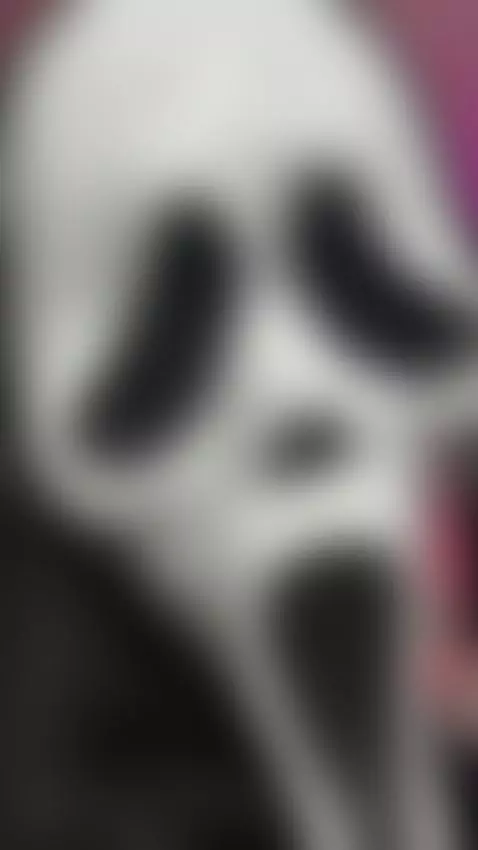 🔥Hot princess is close to u👑 by samantha-brooke