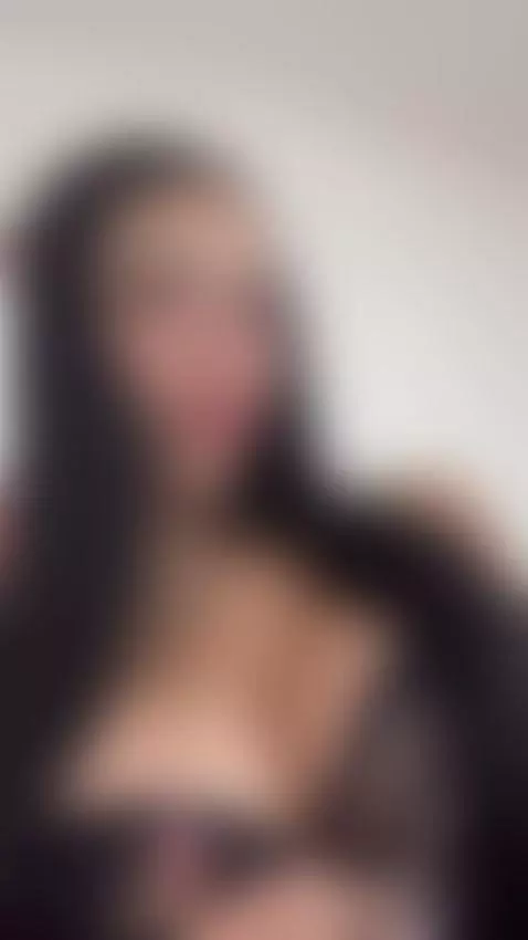 💋🔥 I’m feeling way too naughty today… My big tits are bounci... by samantha-brooke