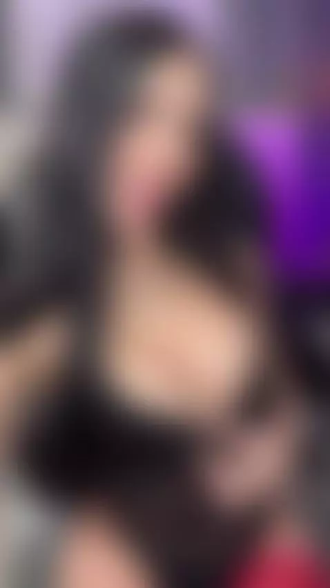 Come and taste my wet pussy 🔥💋 by samantha-brooke