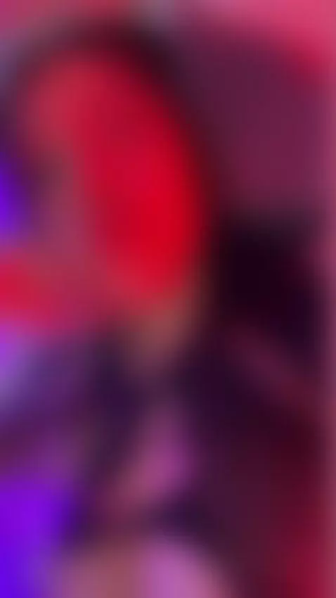 😏Do you enjoy my naughty and hot face....😎do you can give me... by samantha-brooke