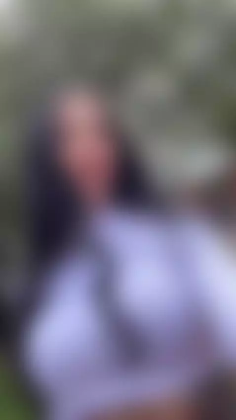 🔥I'm ready for a good ride today...dare you come closer?🥵 by samantha-brooke