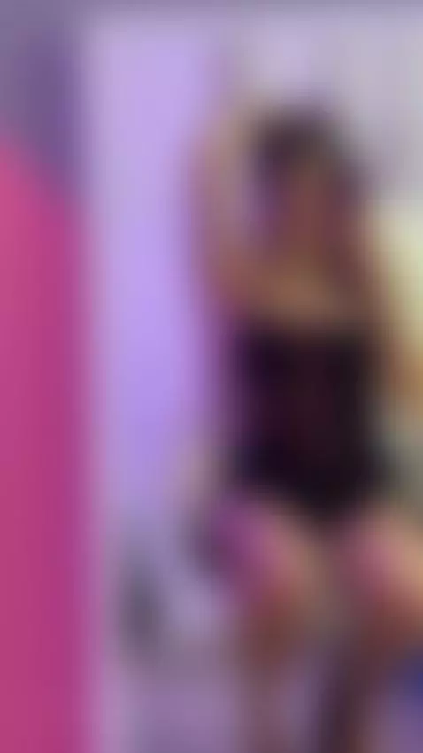 control lush x10 min (333) for today, make my toy vibrate an... by samantha-brooke