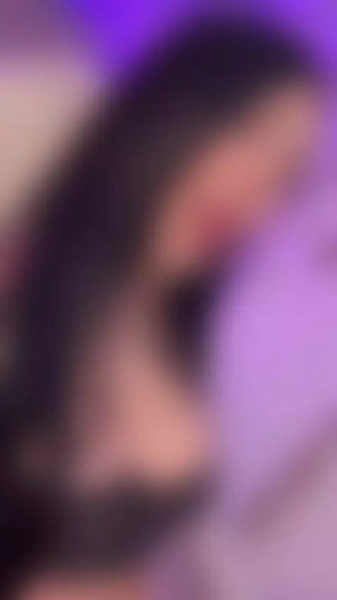 😈👀 Look slowly… I like when you take your time. 👀😈 by samantha-brooke