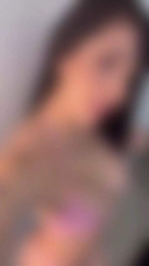 Enjoy my whole body right now, my body is horny and tingling... by samantha-brooke