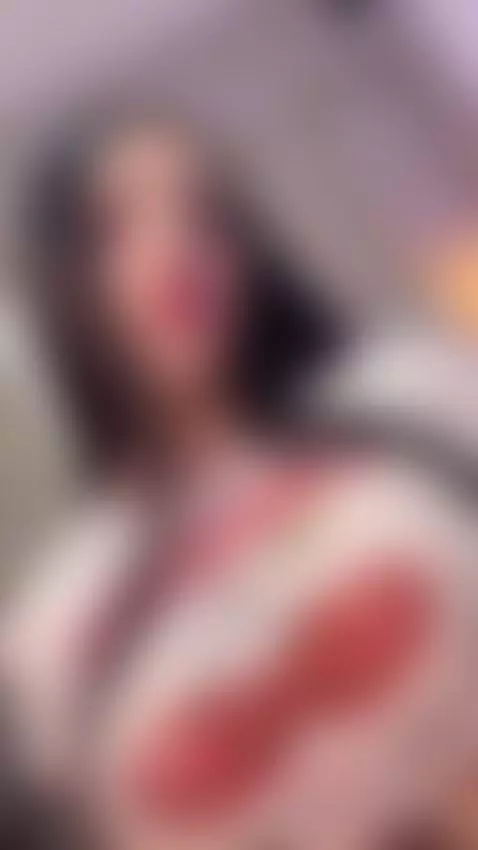 Do you like these red panties? Or would you rather take them... by samantha-brooke