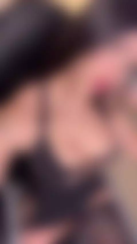 If you want to come into my room and enjoy a good...  let me... by samantha-brooke