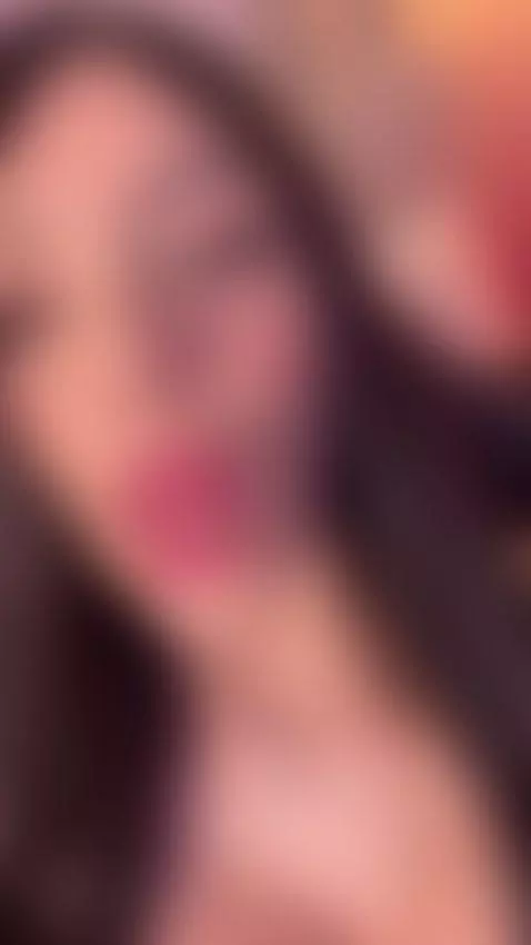 i`m online now by samantha-brooke