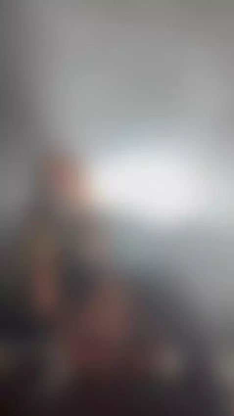 Enjoy my tattoos, my big tits,chow I play with saliva, and l... by samantha-brooke