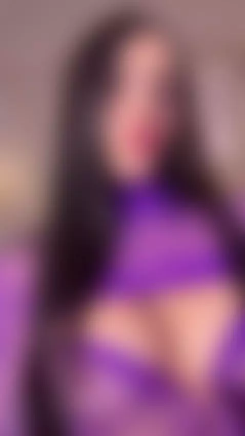 do you like my horny boobs ? 😏🔥 by samantha-brooke