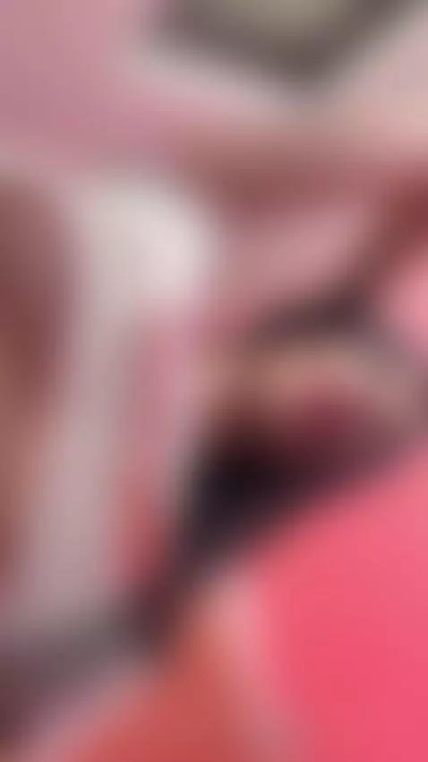 Look how my nipples are getting wet, hehe—they're getting ha... by samantha-brooke