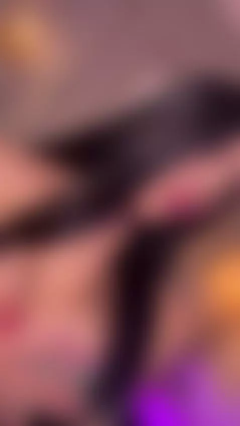 Let's enjoy a great orgasm together. I know you're close to ... by samantha-brooke