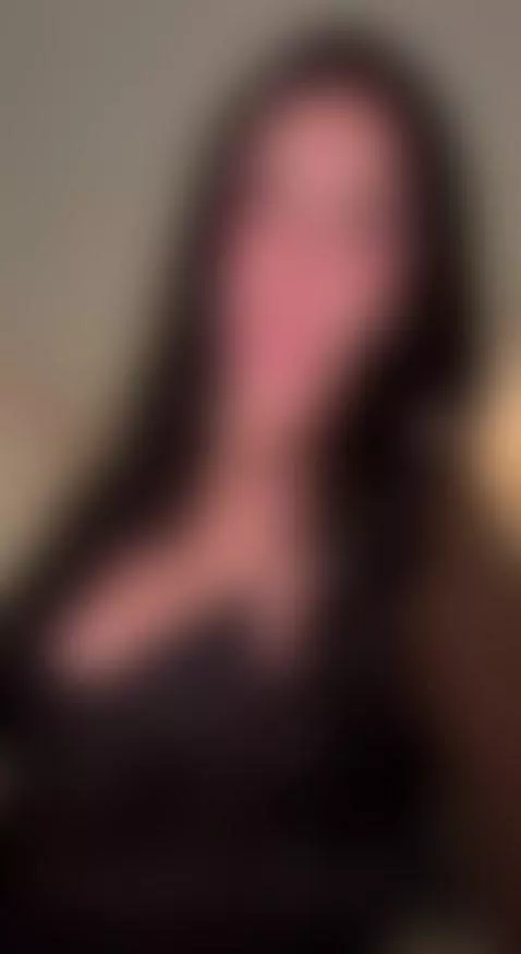 Another photo shoot – I want another orgasm here, hehe, come... by samantha-brooke