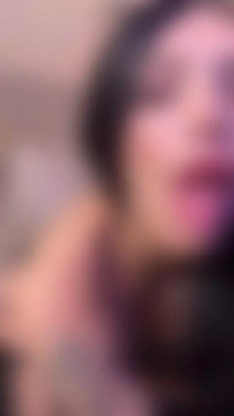 My tongue is naughty and something you like escapes, would y... by samantha-brooke
