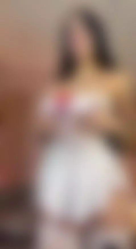 I want you here with me. Feel how you can make my pussy wet ... by samantha-brooke