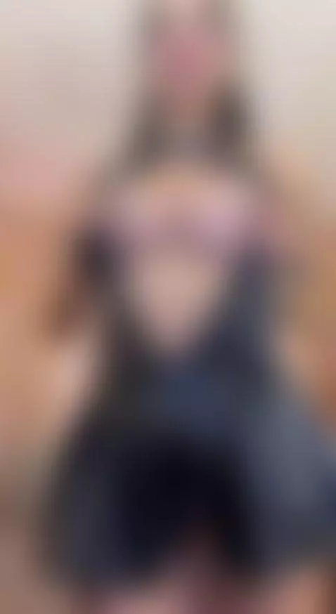 Enjoy my shiny tits—I'd love to have your dick right in the ... by samantha-brooke