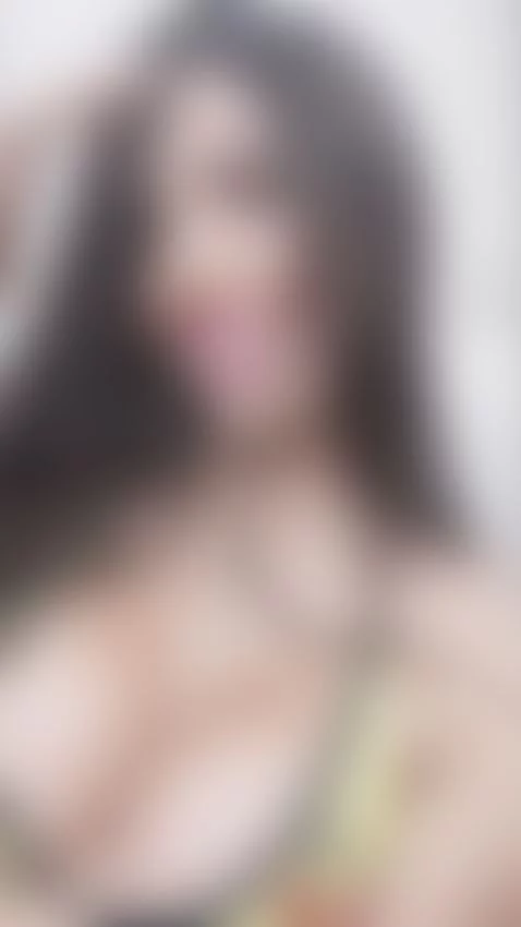 👉🏻👈🏻🙈 by samantha-brooke