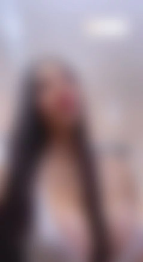 I have the most delicious tits, come for them 🔥💋 by samantha-brooke