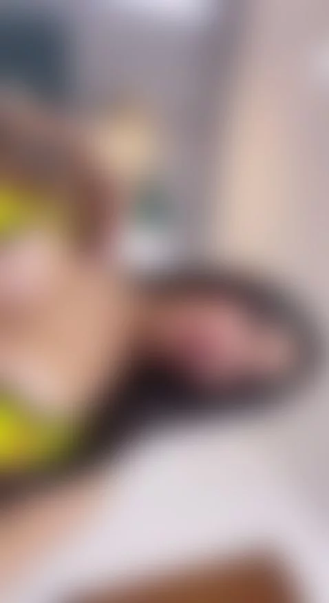 do you have milk for me? 💦🤤 by samantha-brooke