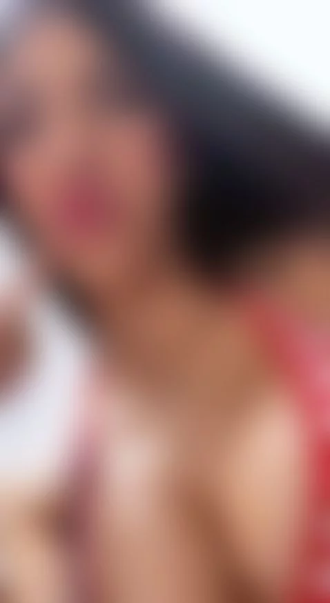 I've been alone, do you want to take me? by samantha-brooke