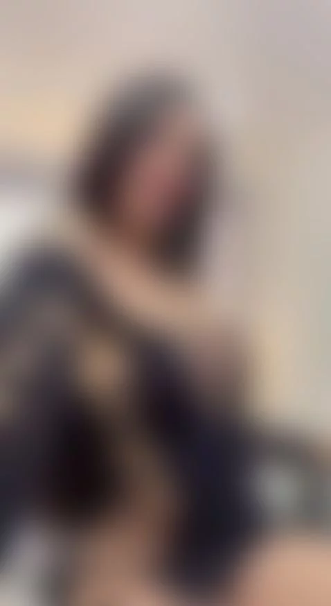 You must be very tired because you haven't stopped going aro... by samantha-brooke