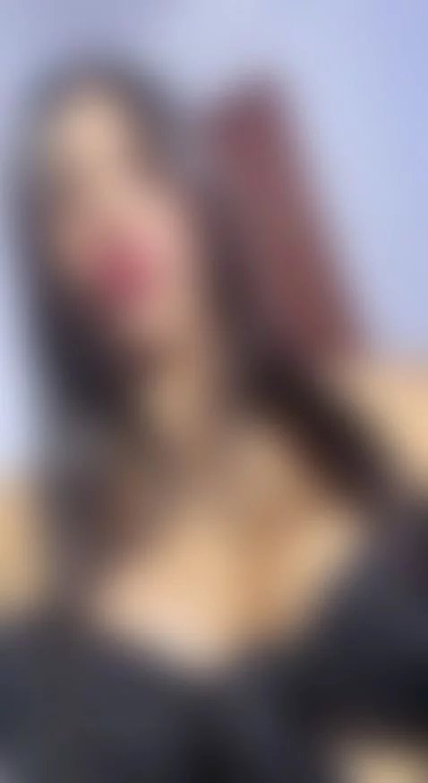 ♥ I love being online with you, I hope you don't know what I... by samantha-brooke