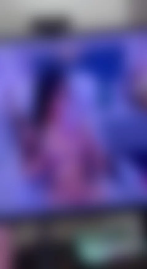 😋💦🔥 by samantha-brooke