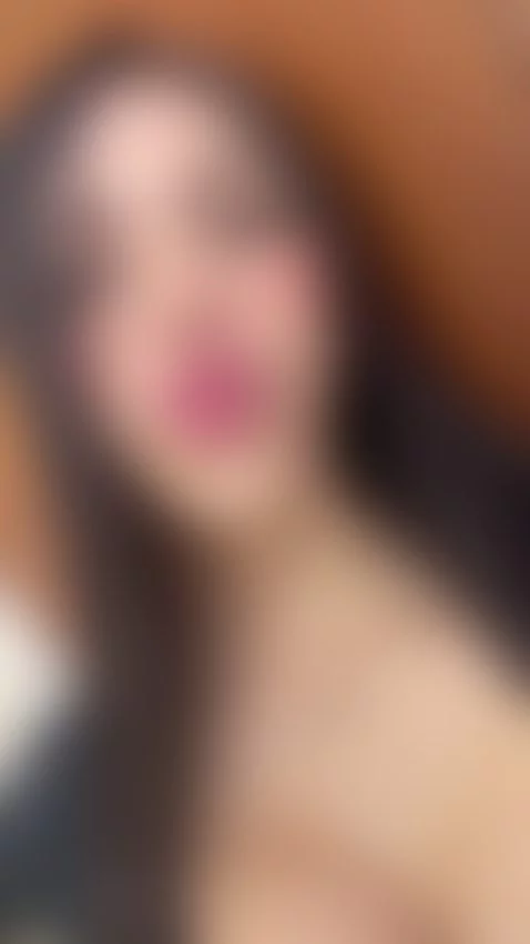 i am online by samantha-brooke