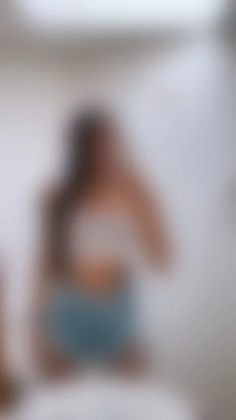 my favorite series by samantha-brooke