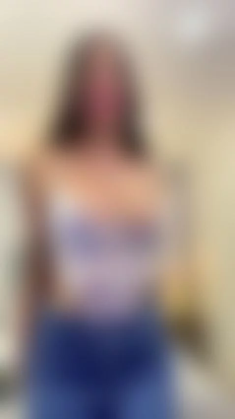 I'm ready for you 🍑🥵 by samantha-brooke