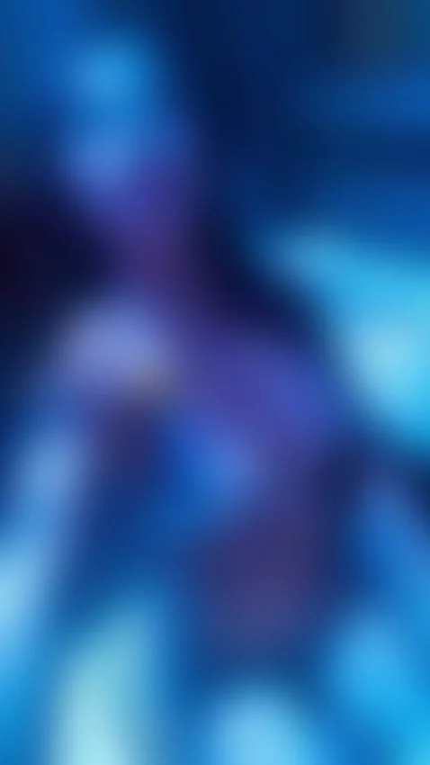 Here we walk with a heat <3 :/ by samantha-brooke