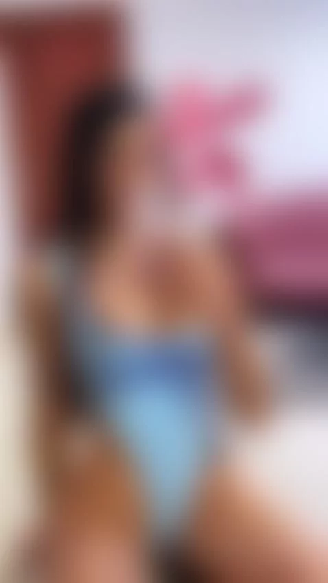 Nevada🏔️ by samantha-brooke