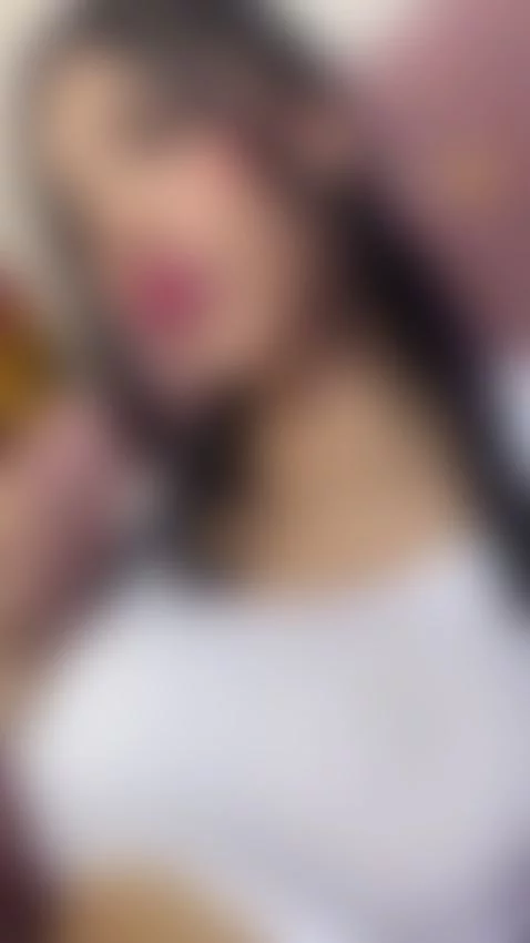 eey babyyy!!!! i going live by samantha-brooke