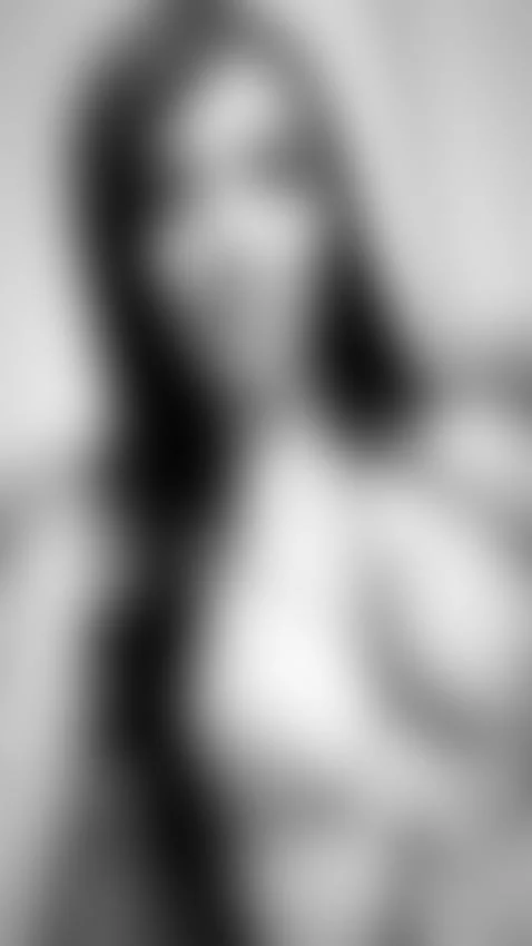 Make me wet with ur tongue by samantha-brooke