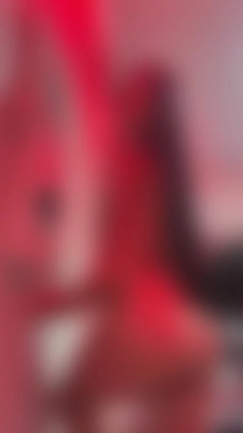 bad red? IM LIVE IN CAMSODA by samantha-brooke