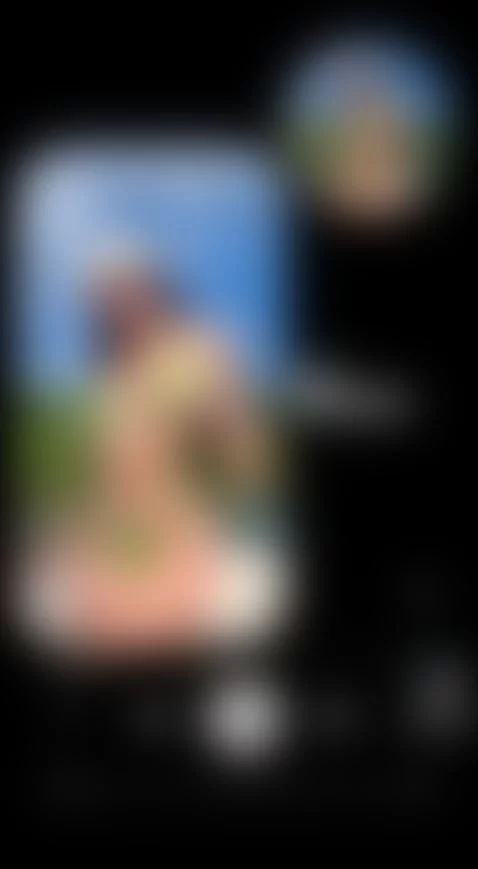 Hey baby, como with meee and have pleasureee today! by samantha-brooke