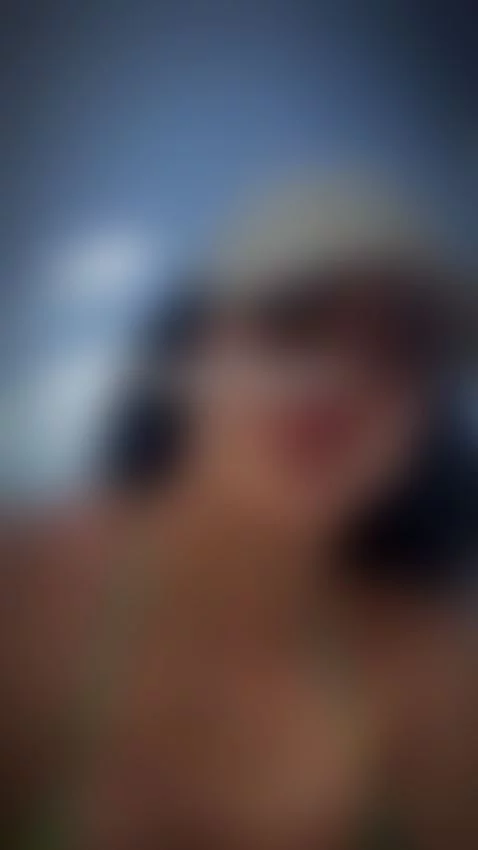 What would you do with me on the beach? by samantha-brooke