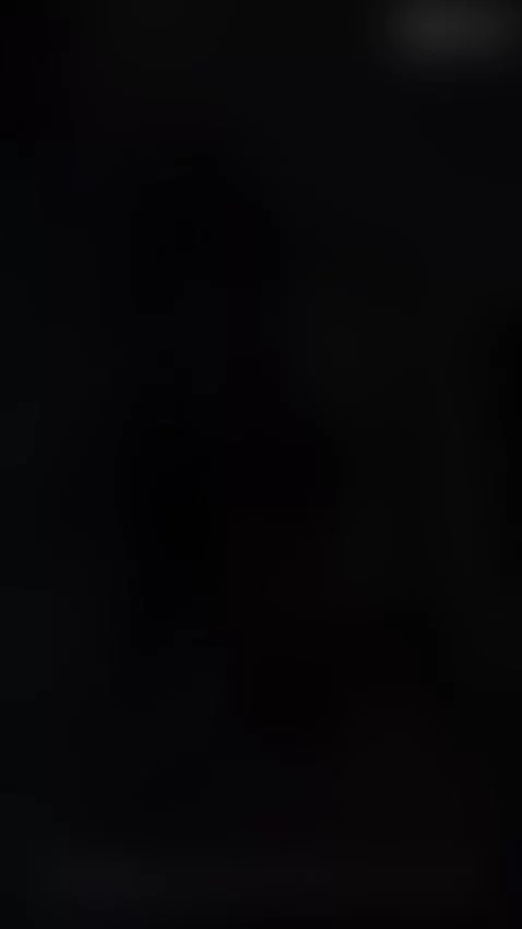 Come here and let's have fun love ♥ by samantha-brooke