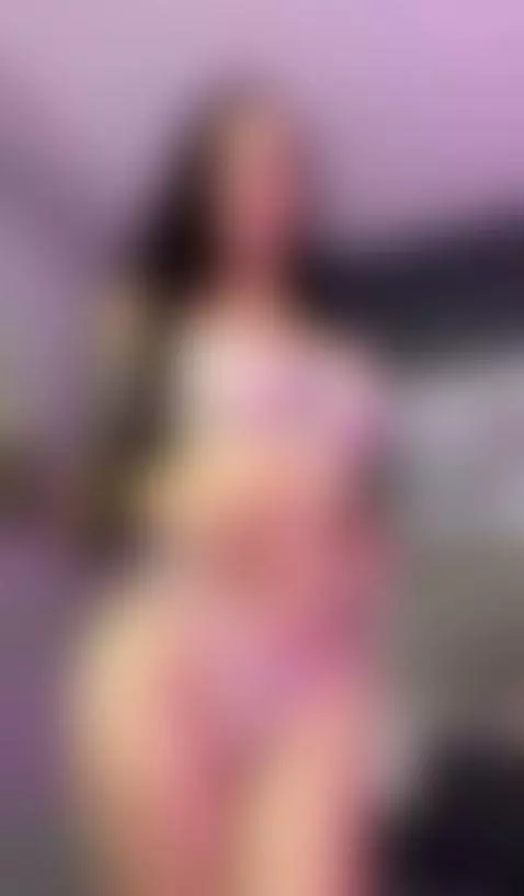 What do you think I'm thinking about now? by samantha-brooke