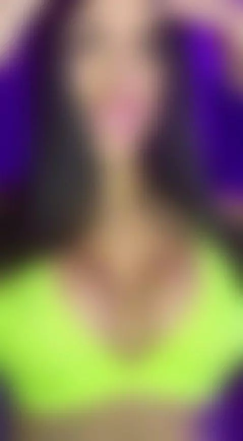 🍬🎂Happy Birthday to me. Make me very happy by stopping by my... by samantha-brooke