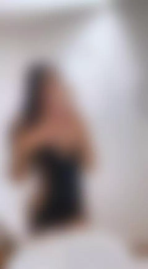 Can you imagine fucking me in front of this mirror? by samantha-brooke