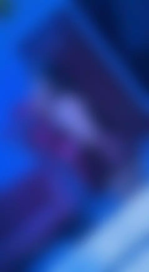 Please fuck my ass!!! by samantha-brooke