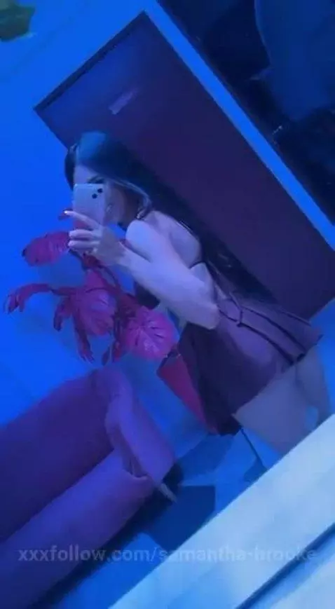 Please fuck my ass!!! by samantha-brooke