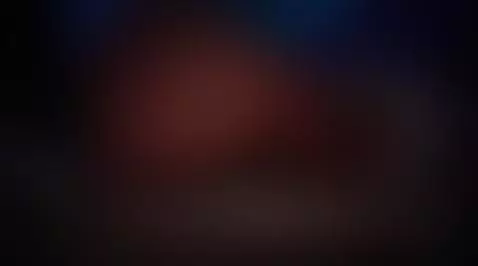 I enjoy making mischief in my room, when no one is home 🔥 by samantha-brooke